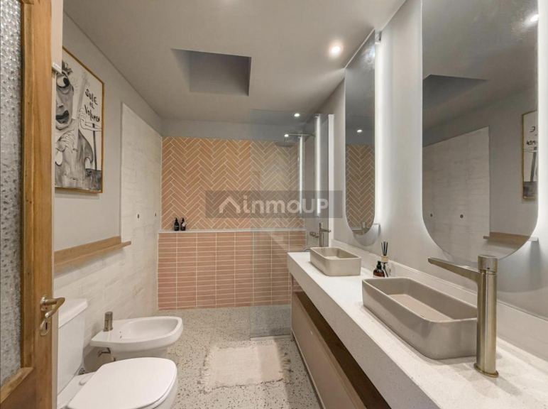 Casa en Venta en Rosario, Santa Fe