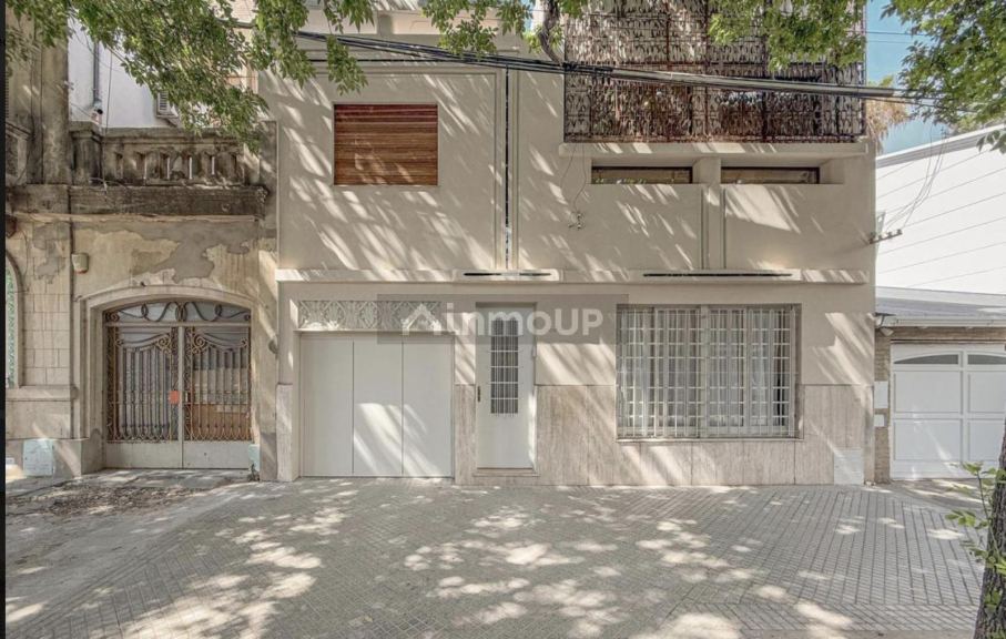 Casa en Venta en Rosario, Santa Fe