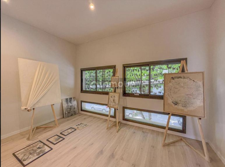 Casa en Venta en Rosario, Santa Fe
