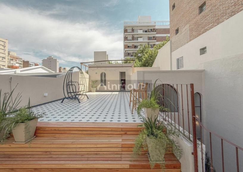 Casa en Venta en Rosario, Santa Fe