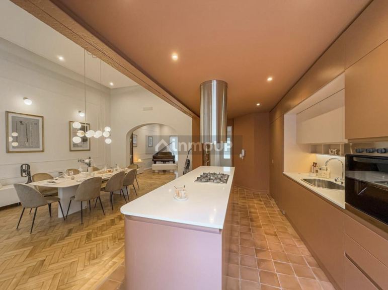 Casa en Venta en Rosario, Santa Fe