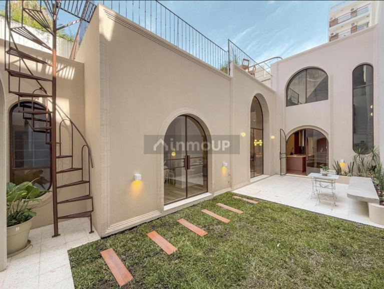 Casa en Venta en Rosario, Santa Fe
