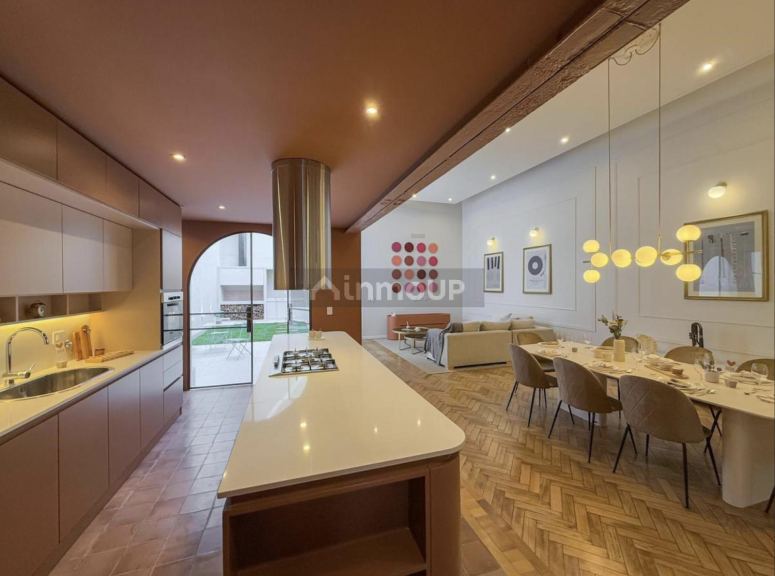Casa en Venta en Rosario, Santa Fe