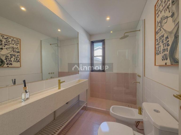 Casa en Venta en Rosario, Santa Fe