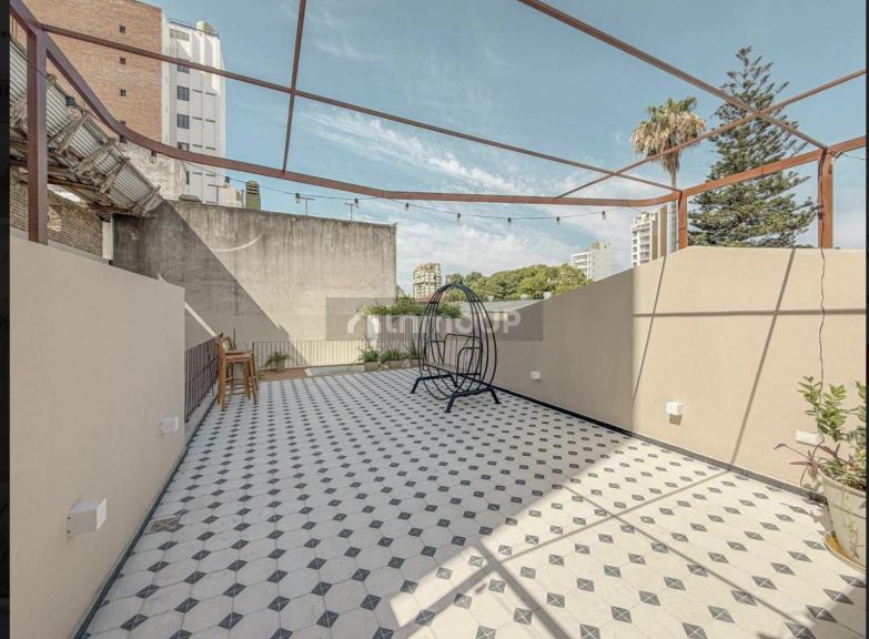 Casa en Venta en Rosario, Santa Fe