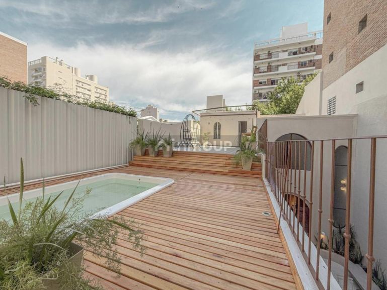 Casa en Venta en Rosario, Santa Fe