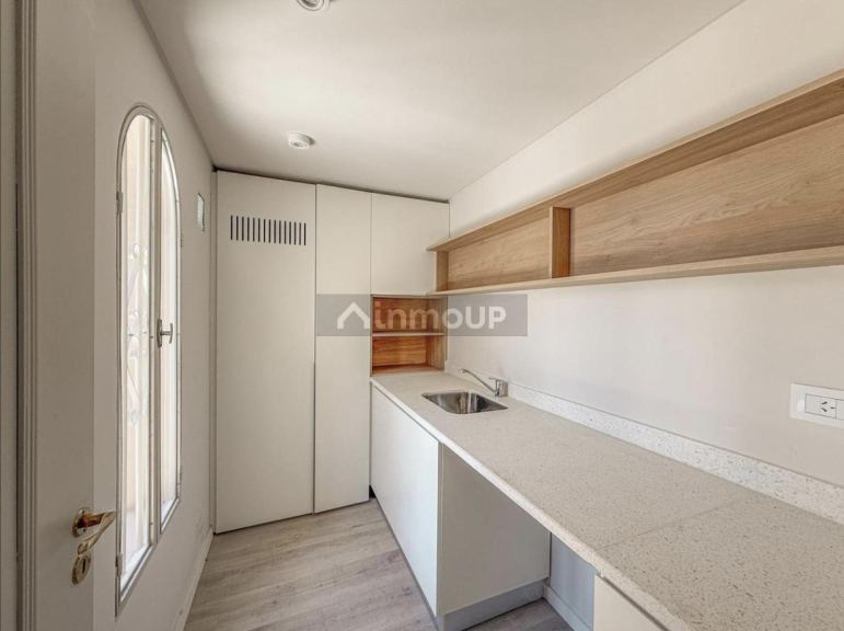 Casa en Venta en Rosario, Santa Fe