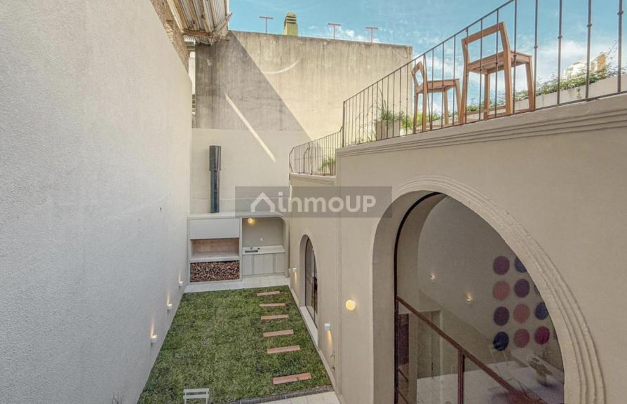 Casa en Venta en Rosario, Santa Fe