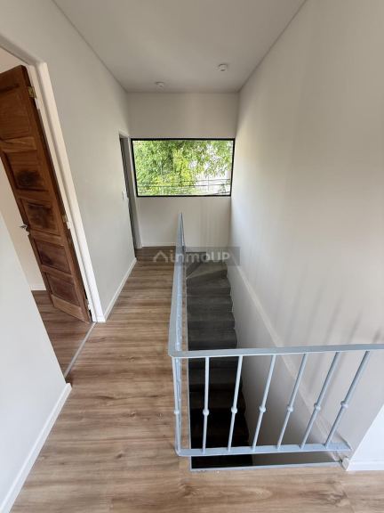 Casa en Venta en Rosario, Santa Fe