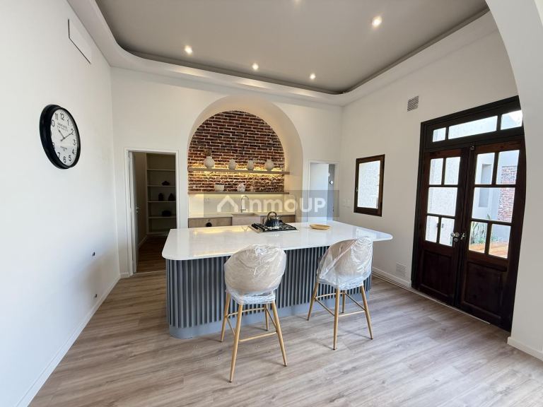 Casa en Venta en Rosario, Santa Fe
