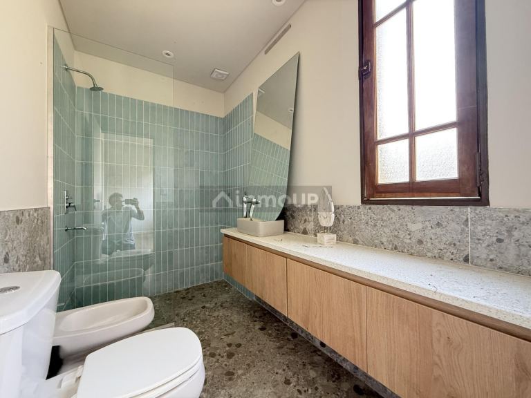 Casa en Venta en Rosario, Santa Fe