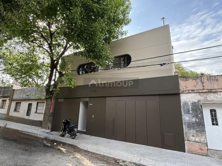 Casa en Venta en Rosario, Santa Fe