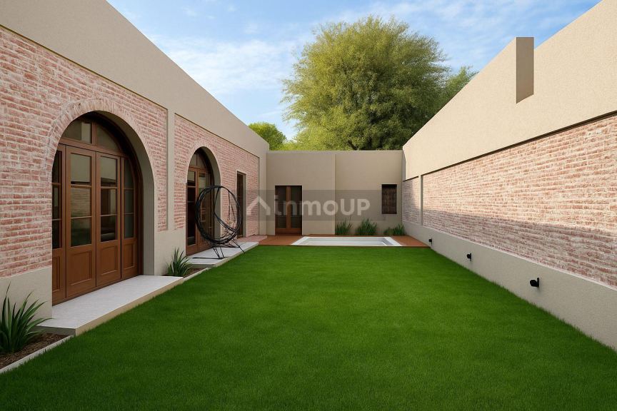 Casa en Venta en Rosario, Santa Fe