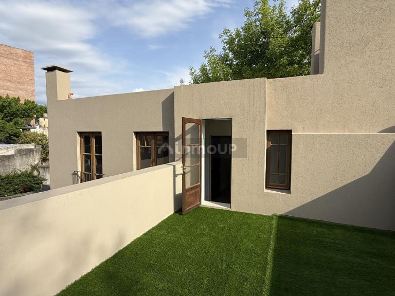Casa en Venta en Rosario, Santa Fe