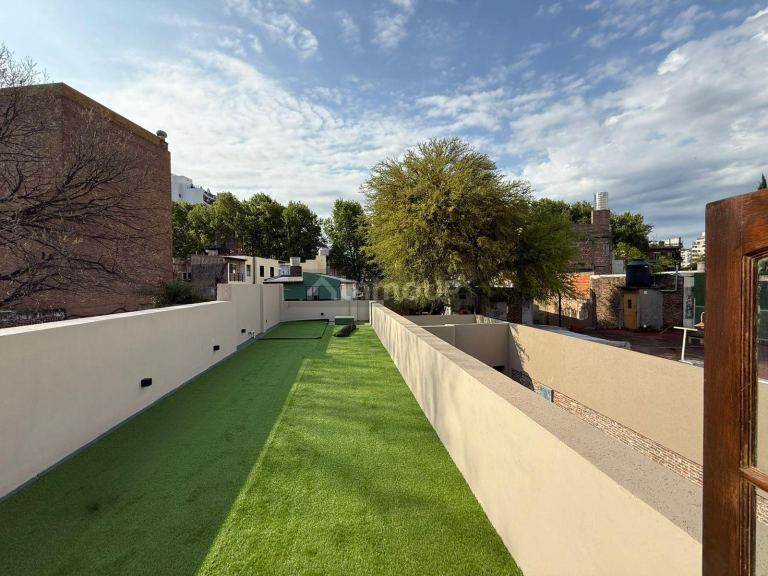 Casa en Venta en Rosario, Santa Fe