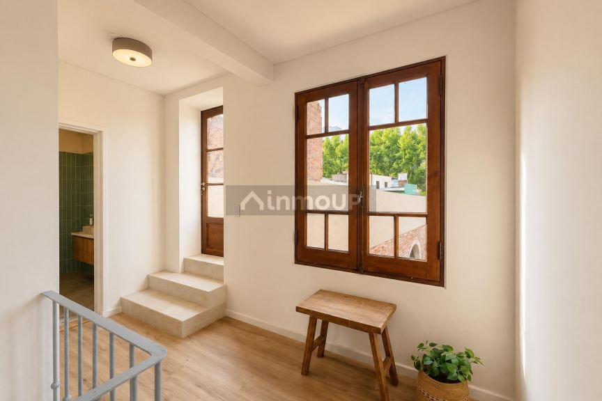 Casa en Venta en Rosario, Santa Fe