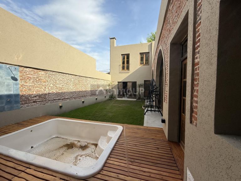 Casa en Venta en Rosario, Santa Fe