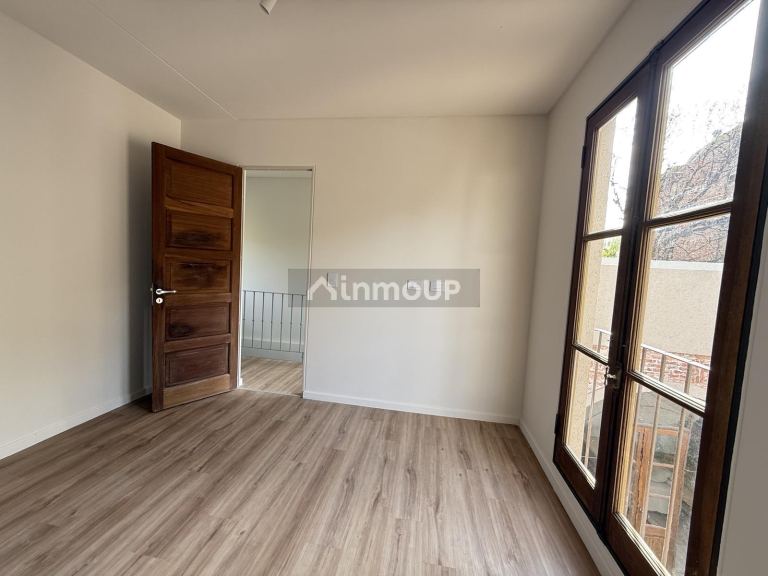 Casa en Venta en Rosario, Santa Fe