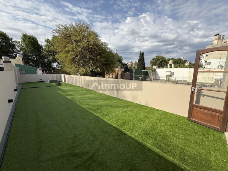 Casa en Venta en Rosario, Santa Fe