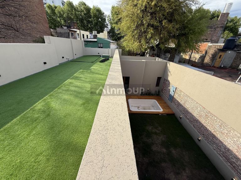 Casa en Venta en Rosario, Santa Fe