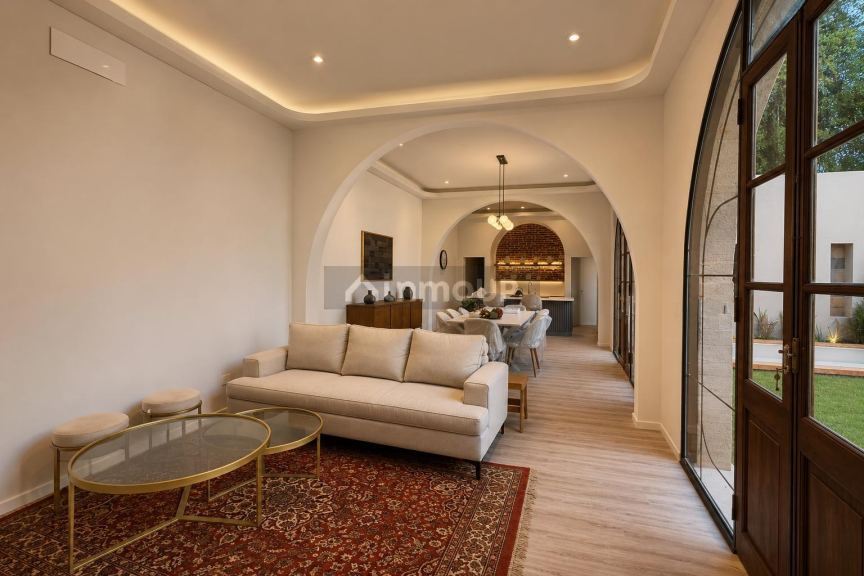Casa en Venta en Rosario, Santa Fe