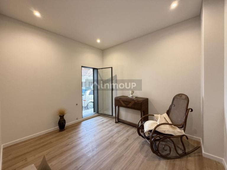 Casa en Venta en Rosario, Santa Fe