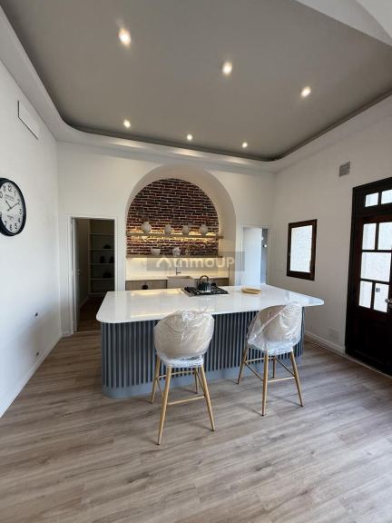 Casa en Venta en Rosario, Santa Fe