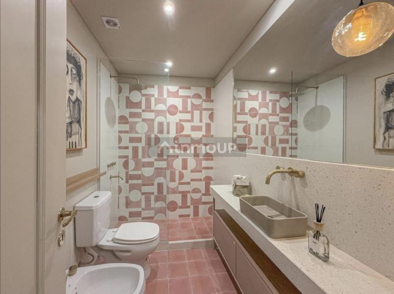 Casa en Venta en Rosario, Santa Fe