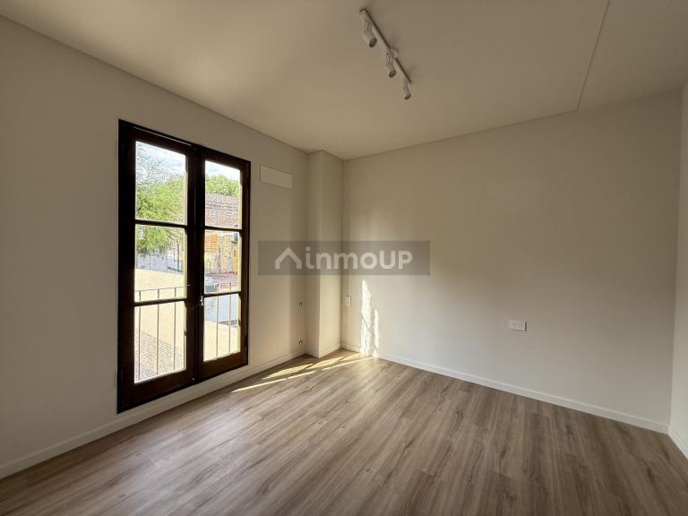 Casa en Venta en Rosario, Santa Fe