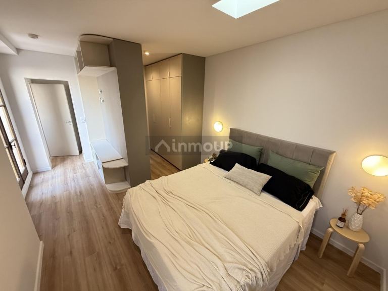 Casa en Venta en Rosario, Santa Fe