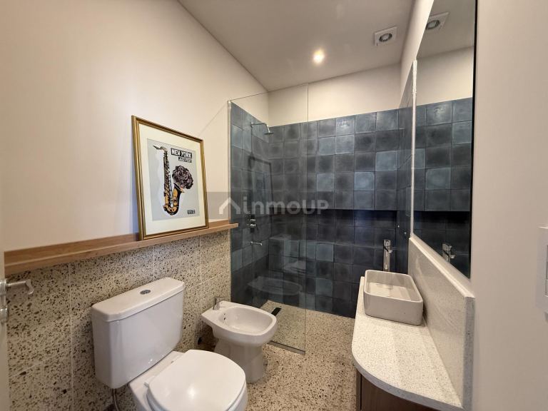 Casa en Venta en Rosario, Santa Fe