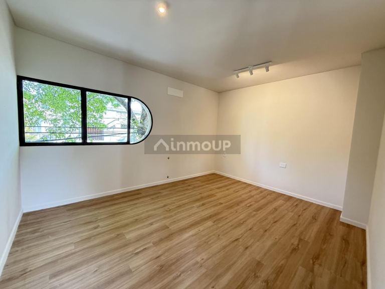 Casa en Venta en Rosario, Santa Fe
