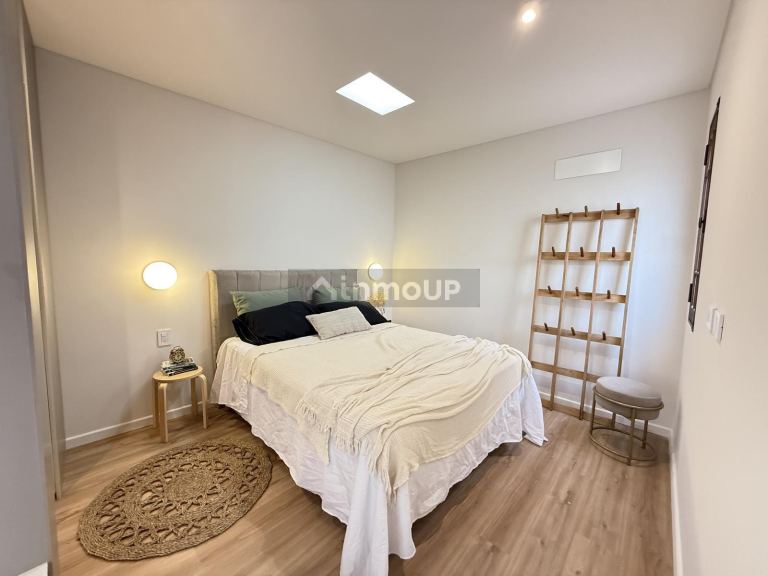Casa en Venta en Rosario, Santa Fe