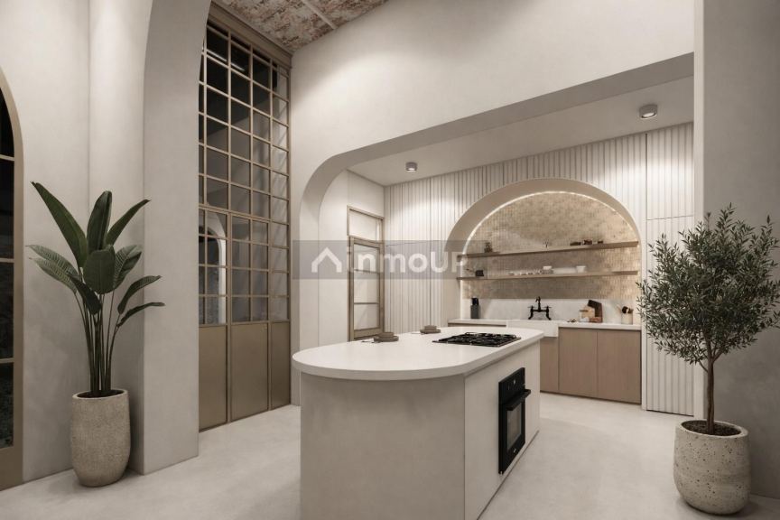 Casa en Venta en Rosario, Santa Fe