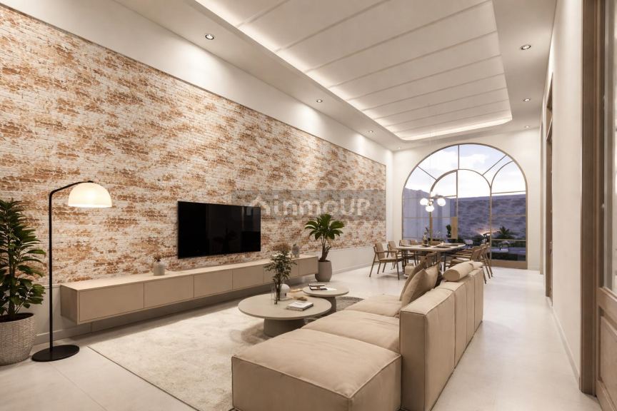 Casa en Venta en Rosario, Santa Fe