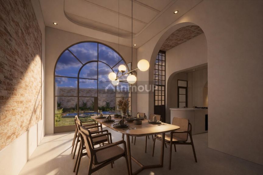 Casa en Venta en Rosario, Santa Fe