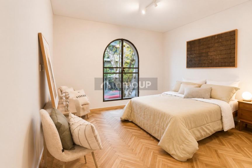 Casa en Venta en Rosario, Santa Fe