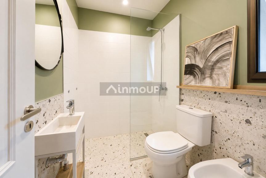 Casa en Venta en Rosario, Santa Fe