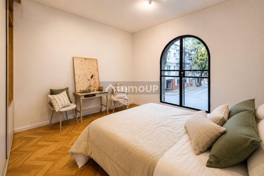 Casa en Venta en Rosario, Santa Fe