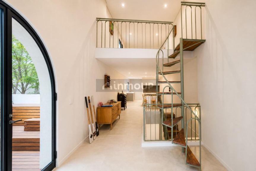 Casa en Venta en Rosario, Santa Fe