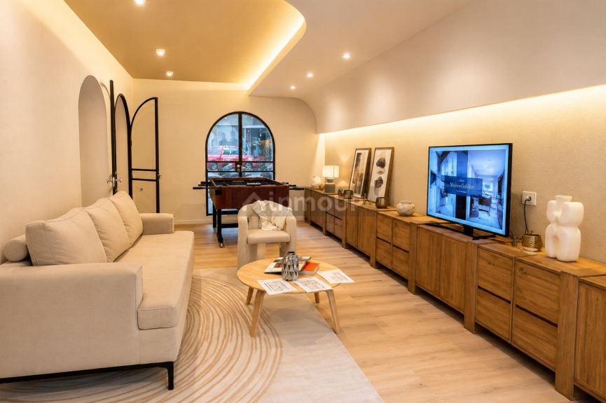 Casa en Venta en Rosario, Santa Fe