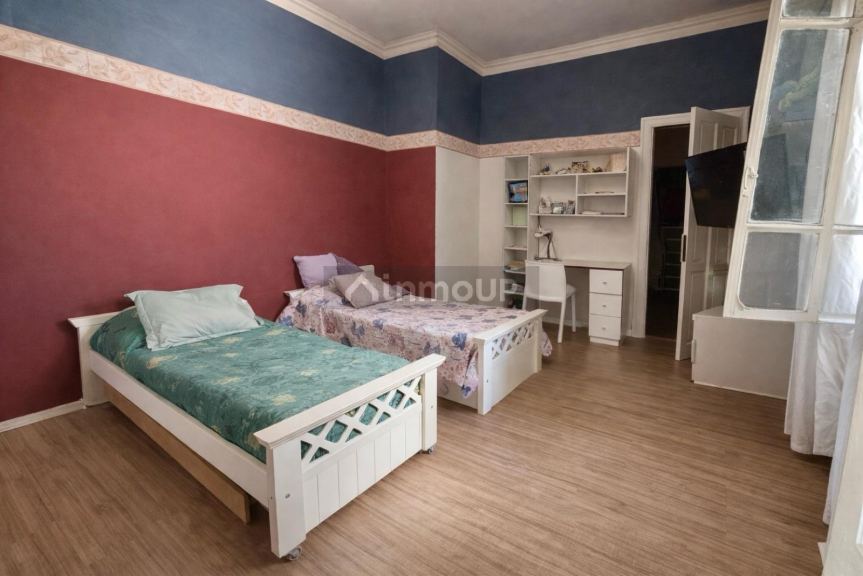Casa en Venta en Rosario, Santa Fe