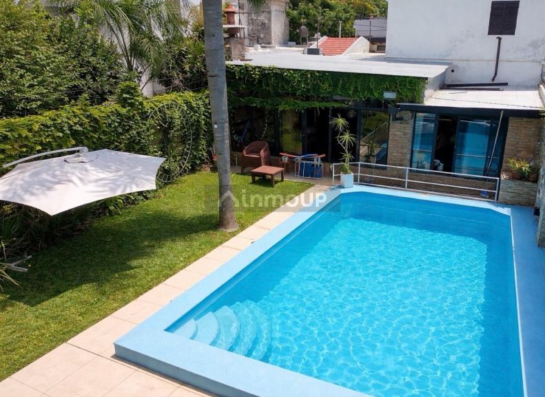 Casa en Venta en Rosario, Santa Fe