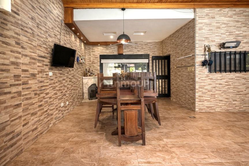 Casa en Venta en Rosario, Santa Fe