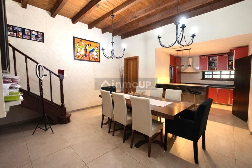 Casa en Venta en Rosario, Santa Fe