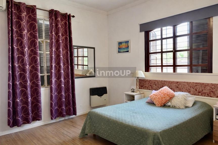 Casa en Venta en Rosario, Santa Fe