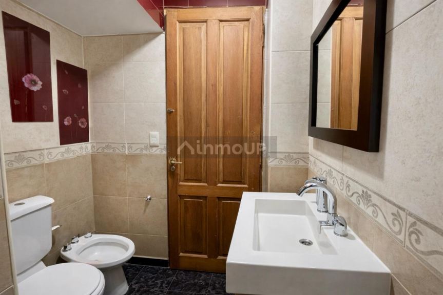 Casa en Venta en Rosario, Santa Fe