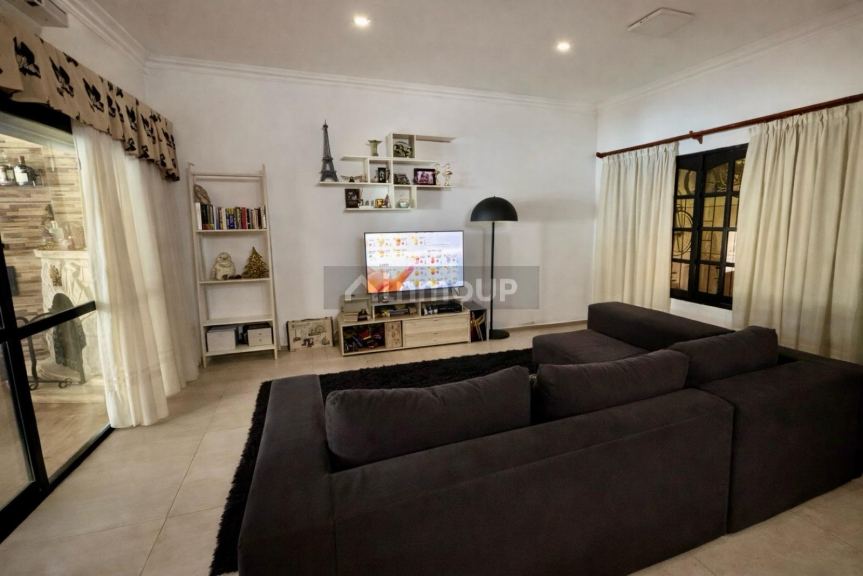 Casa en Venta en Rosario, Santa Fe