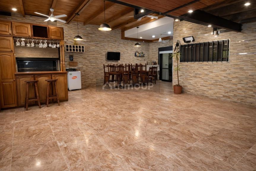 Casa en Venta en Rosario, Santa Fe