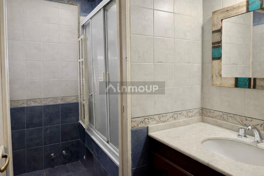 Casa en Venta en Rosario, Santa Fe